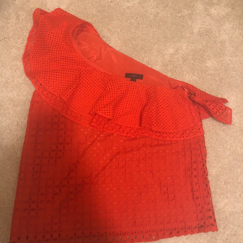 Beautiful shirt